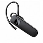 „Plantronics“ ML15 Bluetooth laisvų rankų įranga - belaidė juoda ausinė