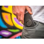 Apple iPhone 7 (iPhone 8) „Quad Lock“ Bike Kit rinkinys dviračiui