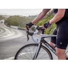 Apple iPhone 7 (iPhone 8) „Quad Lock“ Bike Kit rinkinys dviračiui