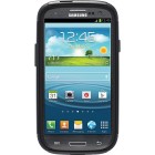 „OtterBox“ Commuter juodas Samsung Galaxy S3 i9300 dėklas (dėkliukas)