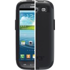 „OtterBox“ Commuter juodas Samsung Galaxy S3 i9300 dėklas (dėkliukas)