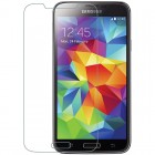 Samsung Galaxy S5 G900 (S5 Neo G903) tempered Glass apsauginis ekrano stiklas 0.3 mm