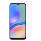 Samsung Galaxy A05s (SM-A057F) tempered Glass apsauginis ekrano stiklas 0.3 mm