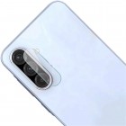 Samsung Galaxy A26 / A36 "IMAK" tempered Glass apsauginiai galinės kameros stiklai 0.3 mm