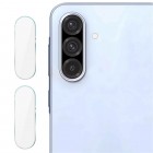Samsung Galaxy A26 / A36 "IMAK" tempered Glass apsauginiai galinės kameros stiklai 0.3 mm