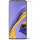 Samsung Galaxy A51 (A515F) apsauginė skaidri ekrano plėvelė
