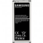 Samsung Galaxy Alpha (G850) akumuliatorius, baterija (EB-BG850BBE, 1860 mAh, vidinė, originali)