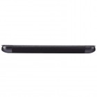Samsung Galaxy Core 2 G355 juodas odinis atverčiamas Nillkin Fresh dėklas