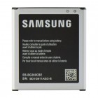 Samsung Galaxy Core Prime (G360) akumuliatorius, baterija (EB-BG360CBE, 2000 mAh, vidinė, originali)