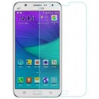 Samsung Galaxy J1 2016 (J120) Forever tempered Glass apsauginis ekrano stiklas 0,3 mm