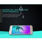 Samsung Galaxy J2 (J200) „Nillkin“ H Tempered Glass sustiprintos apsaugos apsauginis ekrano stiklas 0.33 mm