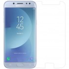 Samsung Galaxy J5 2017 (J530) „Nillkin“ H Tempered Glass sustiprintos apsaugos apsauginis ekrano stiklas 0,33 mm