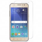 Samsung Galaxy J5 tempered Glass apsauginis ekrano stiklas 0.3 mm