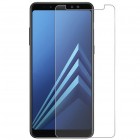 Samsung Galaxy J6 2018 (J600) „Nillkin“ Amazing 9H Tempered Glass sustiprintos apsaugos apsauginis ekrano stiklas 0.2 mm