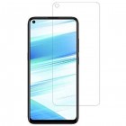 Samsung Galaxy M11 (M115F) „Calans“ skaidri apsauginė pilnai dengianti ekrano plėvelė