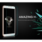 Samsung Galaxy Note 3 „Nillkin“ H Tempered Glass sustiprintos apsaugos apsauginis ekrano stiklas 0.33 mm