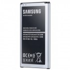 Samsung Galaxy Note 3 (N9005, N9002, N9000) akumuliatorius, baterija (EB-B800BEBECWW, 3200 mAh, vidinė, originali)