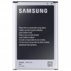 Samsung Galaxy Note 3 (N9005, N9002, N9000) akumuliatorius, baterija (EB-B800BEBECWW, 3200 mAh, vidinė, originali)