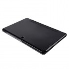 Samsung Galaxy Note Pro 12.2 P905 Baseus Grace atverčiamas juodas dėklas