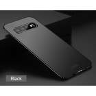 „Mofi“ Shield Samsung Galaxy S10 (G973) juodas plastikinis dėklas