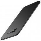 „Mofi“ Shield Samsung Galaxy S10e (G970) juodas plastikinis dėklas