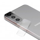 Samsung Galaxy S21 (G991B) Mocolo tempered Glass apsauginis ekrano stiklas 0.3 mm