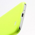 Ploniausias pasaulyje žalias Samsung Galaxy S4 i9505 dėklas (nugarėlė)