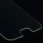 Samsung Galaxy S6 G920 „Remax“ Premium Tempered Glass sustiprintos apsaugos apsauginis ekrano stiklas 0.33 mm