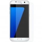 Samsung Galaxy S7 (G935) Edge Premium Tempered Glass sustiprintos apsaugos apsauginis ekrano stiklas 0.25 mm