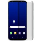 Samsung Galaxy S8+ (G955) tempered Glass apsauginis ekrano stiklas 0,3 mm