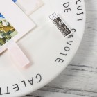 Samsung Galaxy S8+ (G955) skaidri apsauginė pilnai dengianti ekrano plėvelė