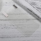 Samsung Galaxy S8+ (G955) skaidri apsauginė pilnai dengianti ekrano plėvelė