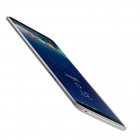 „Baseus“ Wing plastikinis Samsung Galaxy S9 (G960) baltas dėklas - nugarėlė