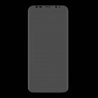 „Hat-Prince“ Samsung Galaxy S9 (G960) skaidri apsauginė pilnai dengianti ekrano plėvelė