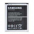 Samsung Galaxy S3 mini i8190 baterija (1500 mAh, EB-F1M7FLU)