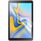 Samsung Galaxy Tab A 10.5 2018 (T590, T595) apsauginė skaidri ekrano plėvelė
