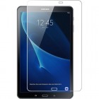 Samsung Galaxy Tab A 10.1 2016 (T580, T585) Tempered Glass sustiprintos apsaugos apsauginis ekrano stiklas 0.33 mm