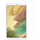 Samsung Galaxy Tab A7 Lite 8.7 2021 (T220, T225) apsauginė skaidri ekrano plėvelė