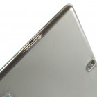Samsung Galaxy Tab S 10.5 plonas atverčiamas mėtinis dėklas