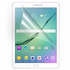 Samsung Galaxy Tab S2 9.7" T815 T810 apsauginė skaidri ekrano plėvelė