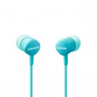 Samsung originalios mėlynos ausinės HS130