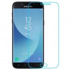 Samsung Galaxy J7 2017 (J730) tempered Glass apsauginis ekrano stiklas 0.3 mm