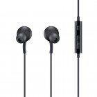 Samsung originalios juodos ausinės EO-IA500