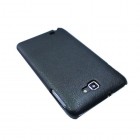 Samsung Galaxy Note i9220, N7000 odinis dėklas (dėkliukas, nugarėlė)