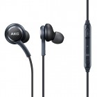 Samsung originalios pilkos ausinės EO-IG955