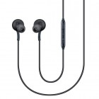 Samsung originalios pilkos ausinės EO-IG955