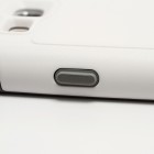 „OtterBox“ Commuter baltas Samsung Galaxy S3 i9300 dėklas (dėkliukas)