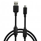 Originalus Sony micro USB laidas EC450