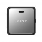 „Sony“ SBH24 bluetooth laisvų rankų įranga