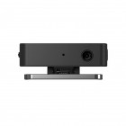 „Sony“ SBH24 bluetooth laisvų rankų įranga